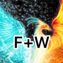 F+W World