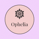 Ophelia