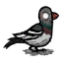 PigeonBotListing.xyz