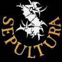 Sepultura #Başlangıç