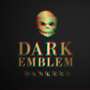 Dark Emblem・Dankers