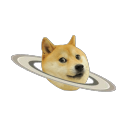 DogeWorld test