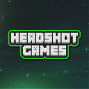 Headshot Games