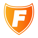 FoxShield | Support Server