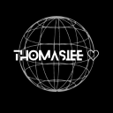 Thomasiee ♡