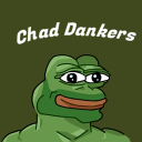 Chad Dankers