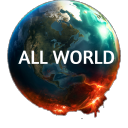 All World