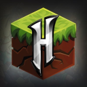 Hypixel Skyblock Services