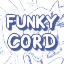 FunkyCord