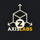 Z-Axis Labs