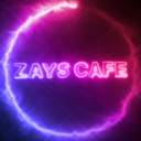 Zay's Cafe