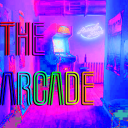 The Official Arcade