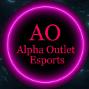 Alpha Outlet Esports