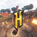 Hypixel Gaming🐷