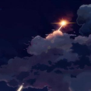 CloudSpace | Social • Nitro • Events • Giveaways • Chill • Anime • Emotes & Emojies • Memes