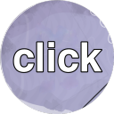 ClickBot Support