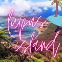 Lupus Island