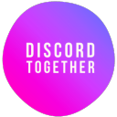 Discord Together