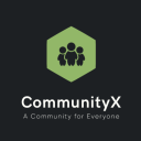 CommunityX