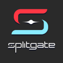 Splitgate Stats Bot Support