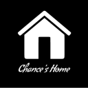 Chance's Home