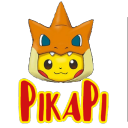 PikaPi