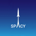 Spacy Support