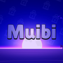 Muibi Bot Support Server