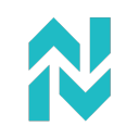 NVST.ly - Social Investing (Formerly Trade Hub)