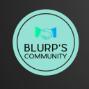 Blurp's Community