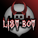 ListBot.ml (HUB)