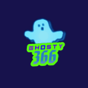 GhostCompany