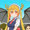 Tohru Support