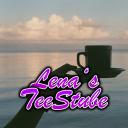 ☕ Lena´s Teestube