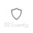 Best Discord Security support | PUBLIC®