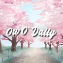 OwO Daily