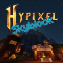 Skyblock ultra