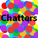 Chatters