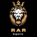 R.A.R  ESPORTS