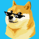 Doge Utilities