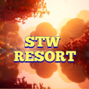 THE STW RESORT