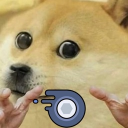 DogeHub | Emoji, Giveaways , Music and Anime