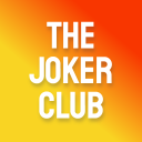 The Jokers Club