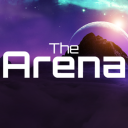 The Arena