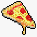 Idle Pizza Empire