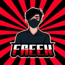 FREEK YT