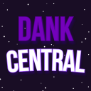 Dank Central