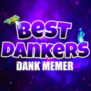 Best Dankers.