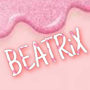 BEATRiX's Lounge