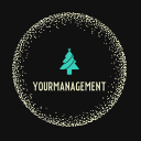 YourManagement | Free Management